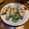 クルンテープ - 