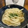 讃岐うどん 吉香
