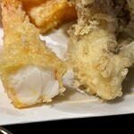 そばごころ　小坂 - 