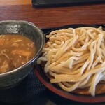 久兵衛屋 - 料理写真: