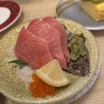 大起水産回転寿司 ららぽーとEXPOCITY店 - 