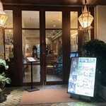 チェディルアン 北堀江本店 - 