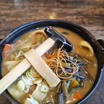 小作 河口湖店 - 