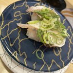 大起水産回転寿司 ららぽーとEXPOCITY店 - 