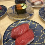 大起水産回転寿司 ららぽーとEXPOCITY店 - 