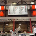 壽喜燒 Fujimoto - 