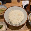うどん棒 大阪本店