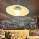 アンジェリック ヴォヤージュ - 