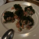 ワインハウス南青山 - 