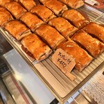 アンジェリック ヴォヤージュ - 