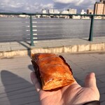 アンジェリック ヴォヤージュ - 