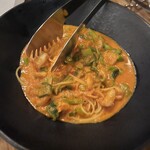 ワインハウス南青山 - 