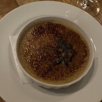 ワインハウス南青山 - 