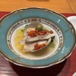 居酒屋 たぬき - 