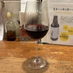 大衆イタリア食堂 アレグロ - 