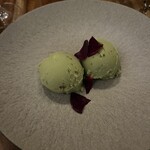 ワインハウス南青山 - 