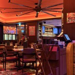 アウトバック ステーキハウス - 