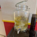 龍堂蟹黃小籠包 - 