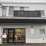 TERU Coffee - 