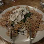 ワインハウス南青山 - 