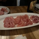 ワインハウス南青山 - 