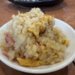 博多 一成一代 - 