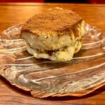 京都ダイナー - 