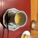 居酒屋 たぬき - 