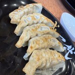 博多 一成一代 - 