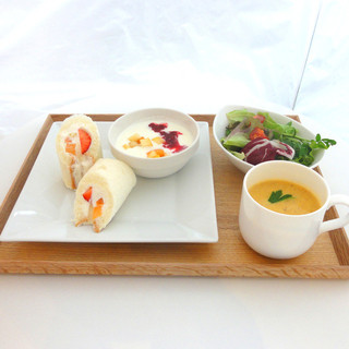 ウッドベリーズ_1