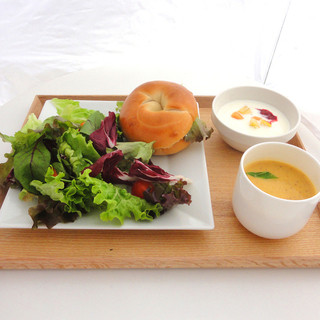 ウッドベリーズ_0