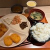 スーパーホテル 上野・御徒町