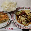餃子の王将 西宮北口店