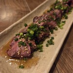 串焼鳥 まほろば - 