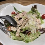 薩摩ゑびす庵 - 