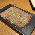二子玉川まんぷく - 