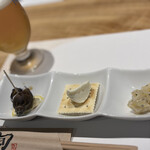 薩摩ゑびす庵 - 