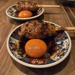 串焼鳥 まほろば - 