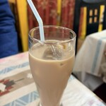 サガルマータ ナマステ - 