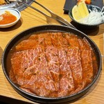 二子玉川まんぷく - 