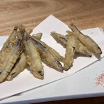 薩摩ゑびす庵 - 