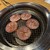 焼肉きんぐ - 料理写真: