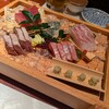 個室居酒屋 番屋 - 料理写真: