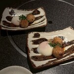 うまかもんの旅 博多っ子 - 