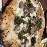 ラ・トリプレッタ - 