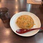 らーめん 四恩 - 