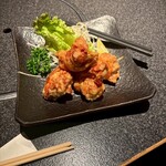 うまかもんの旅 博多っ子 - 