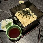 うまかもんの旅 博多っ子 - 