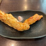 らーめん 四恩 - 