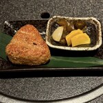 うまかもんの旅 博多っ子 - 